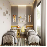 Vitoria Heights  Jhangirabad, surat  Vitoria builder 2-3 BHK